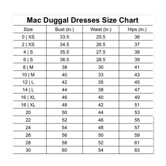 NWT MAC DUGGAL Pleated Cap Sleeve Belted ALine Dress 26483 Chartreuse Sz 10 $338 - Picture 6 of 6